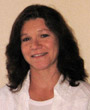 Debbie Nowicki
